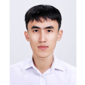 LE Viet Canh