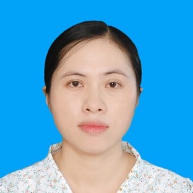 Phan Kim Mai