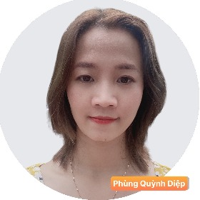 phùng quỳnh diệp