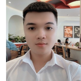 Quách Tấn Thịnh
