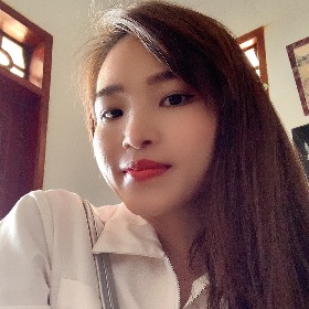 nguyễn thị hoàng quyên