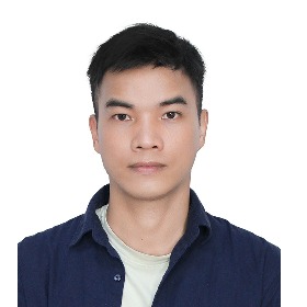 NGUYỄN ĐỨC HÙNG