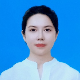 Lê Thanh Hải
