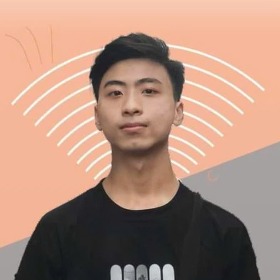Vũ Duy hoàng