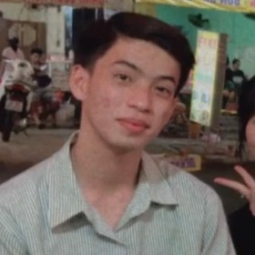 Phạm tuấn kiệt