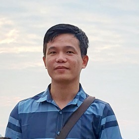 NGÔ MINH HIẾN