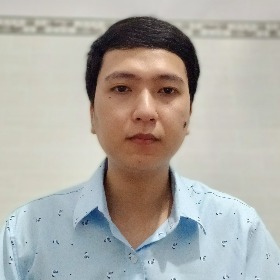 nguyễn công hậu