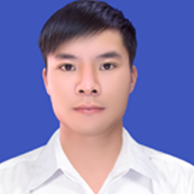 NGuyễn Duy Ly