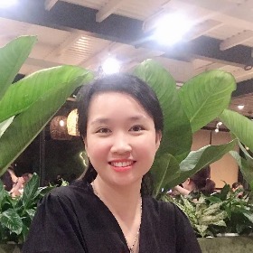 NGuyễn PHƯƠNG LINH