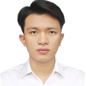 Nguyễn Quang trung