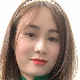 Lê Thị Ánh NGUyệt