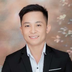 TRUONG VAN HUNG
