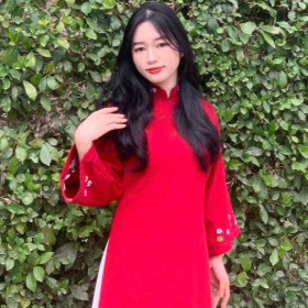 Nguyen Thi Lan huong