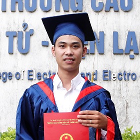 đỗ khánh hưng