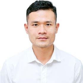lý trung hiếu
