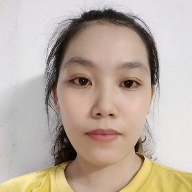 Nguyễn Thị như ý