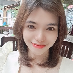 Nguyễn thị thu hiền