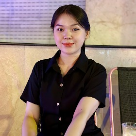 Trần Thị Kim Thanh