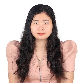 Biện võ kim ngân