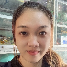Nguyễn Huỳnh Như Ngọc