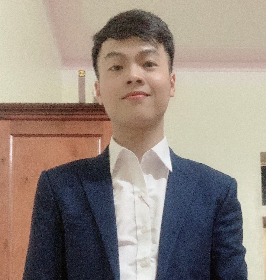 ngô hữu khánh
