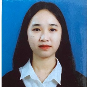 Nguyễn NGỌC KHÁNH