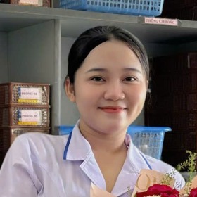 nguyễn thị thanh thảo