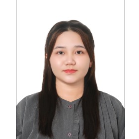 nguyễn thị thanh thảo