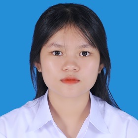 Nguyễn Thanh Nhàn