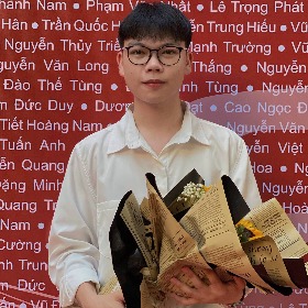 TA VAn TrUOng