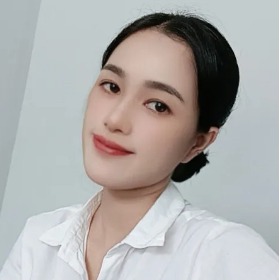 Nguyễn Thanh Hương