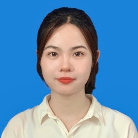Nguyễn Diệu Linh