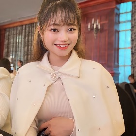 Lục Linh linh