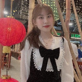 Đặng Thị Lựu