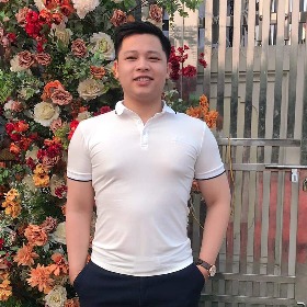 Vương Quốc Đạt