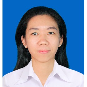 TRƯƠNG THỊ HỒNG DIỄM