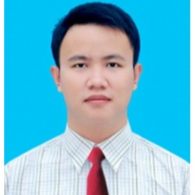 NGUYỄN NGỌC DUY