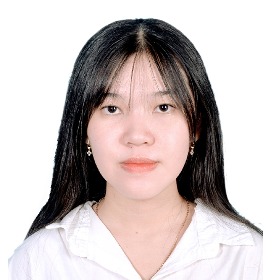 Nguyễn Ngọc Mỹ Phương