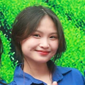 Nguyễn Ngọc Ánh
