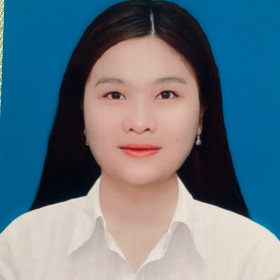 Nguyễn thị như quỳnh