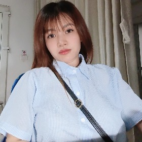 MAI THỊ TRANG