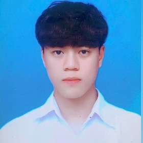 Lại Ngọc toàn