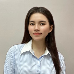 Nguyễn Thị thương