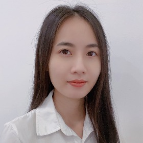 ĐOÀN THỊ THU NGUYÊN