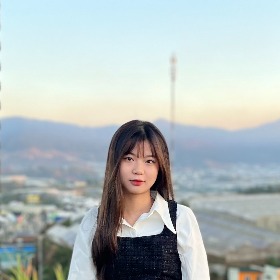 NGUYỄN THỊ MỸ    TIÊN