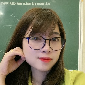 phạm thị nụ