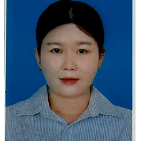 TRuong nguyen thuy hang