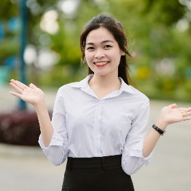 nguyễn thị như quỳnh