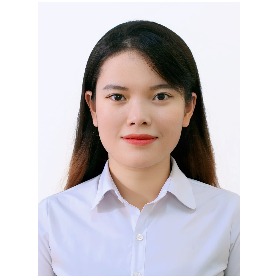 lê thị lan khoa