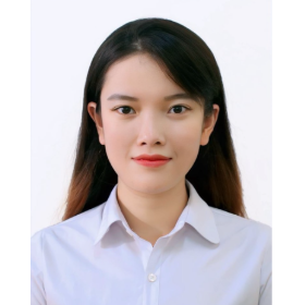 lê thị lan khoa